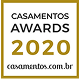 Premiações